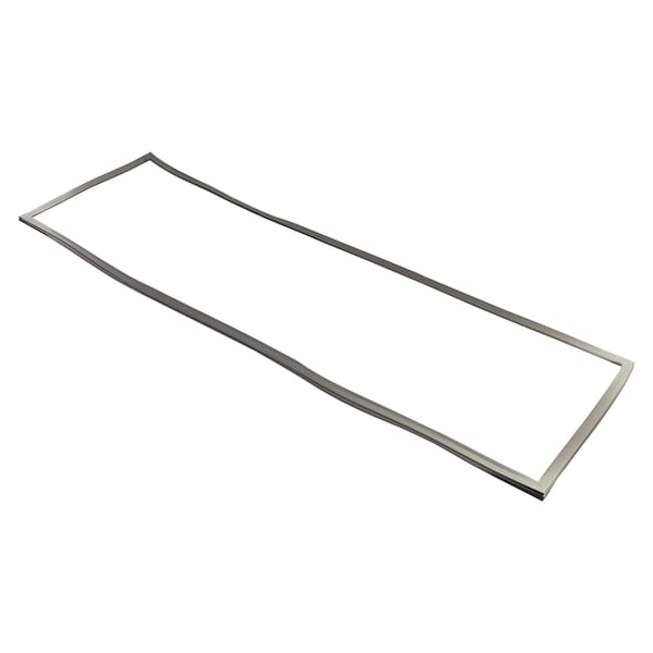 Whirlpool WPW10136734 Whirlpool Refrigerator Door Gasket WPW10136734 - main